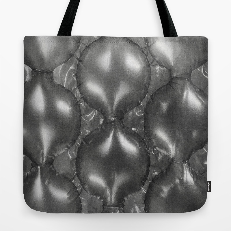 chuck taylor bag