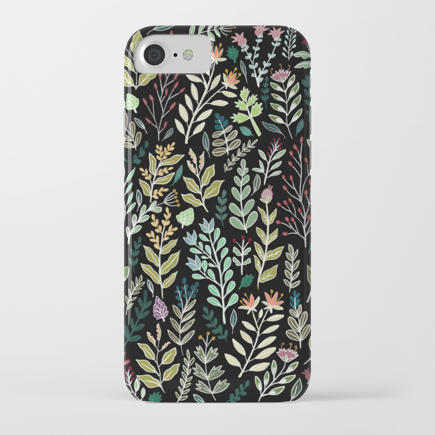 botanical iphone 7 case botanical iphone 7 case