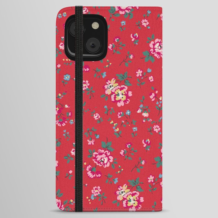 cath kidston case