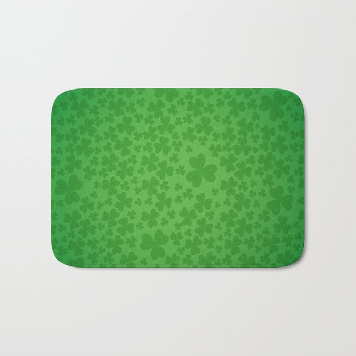 Irish Ireland Shamrock Gifts Women Luck Of The Irish Ireland Shamrock Gifts Women Luck Of The