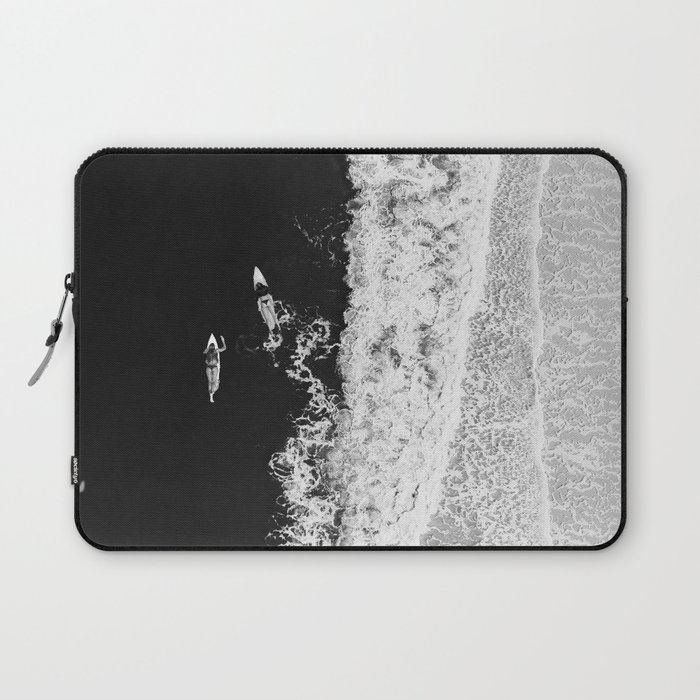 girls laptop sleeve