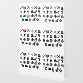 Grind Wallpaper For Any Decor Style Society6 Choose from hundreds of free green wallpapers. society6