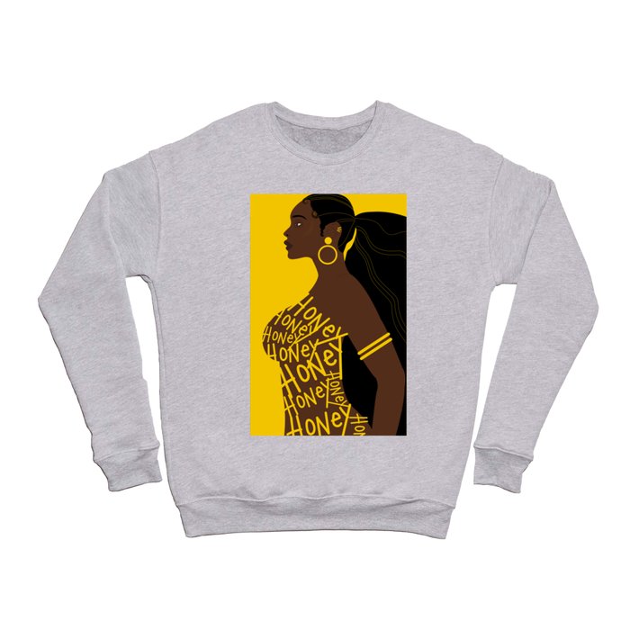 Sweat shirt shop original femme