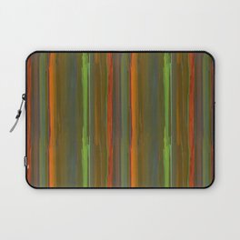 Rainbow Tree Laptop Sleeve