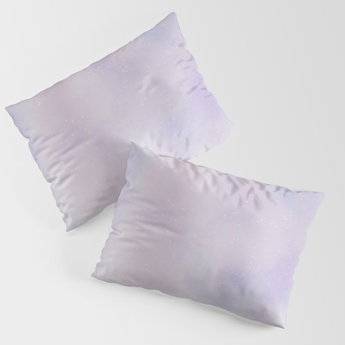 Lilly and Snow Pillow Sham
