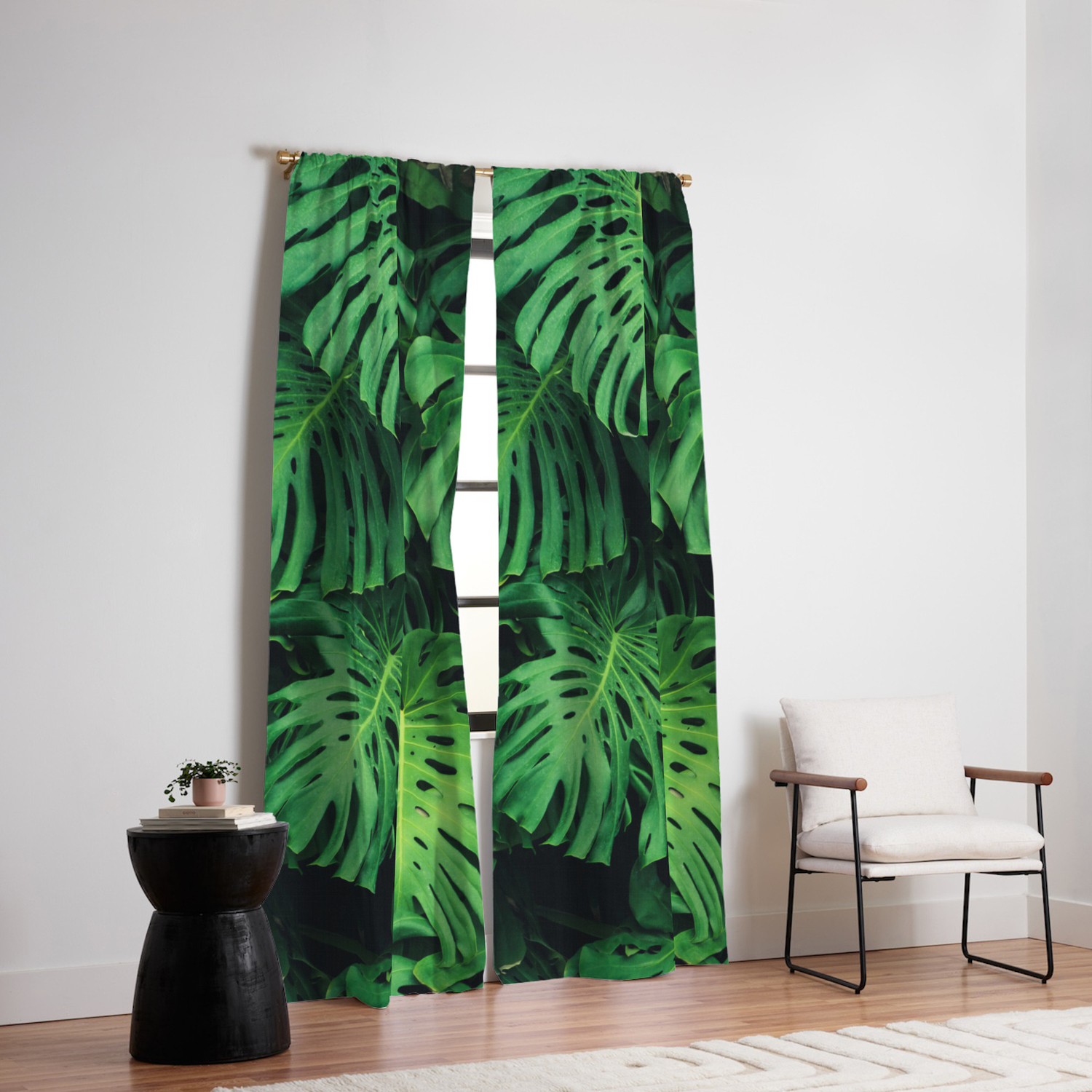 Unduh 500+ Background Jungle Art Gratis