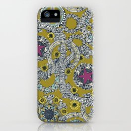 Tacodillo iPhone 11 case Tacodillo iPhone 11 case