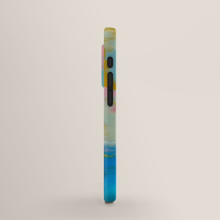 Sky Printed iPhone Cases: 15, 14, Pro Max | Society6