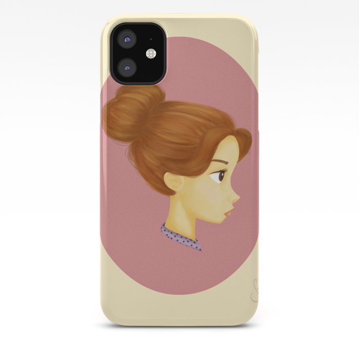 Bun iphone 11 case Bun iphone 11 case