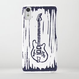 Nightshade Jungle iPhone 11 case Nightshade Jungle iPhone 11 case