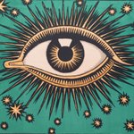 eye4designs