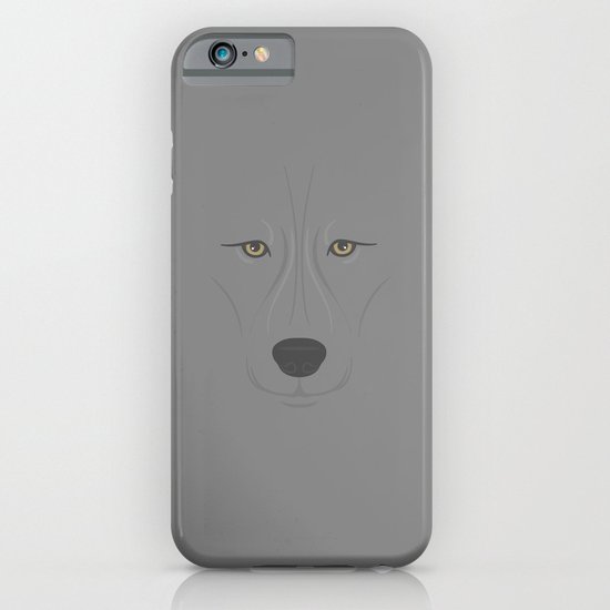 Colours of Nature #5 iPhone & iPod Case