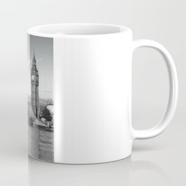 Westminster Coffee Mug