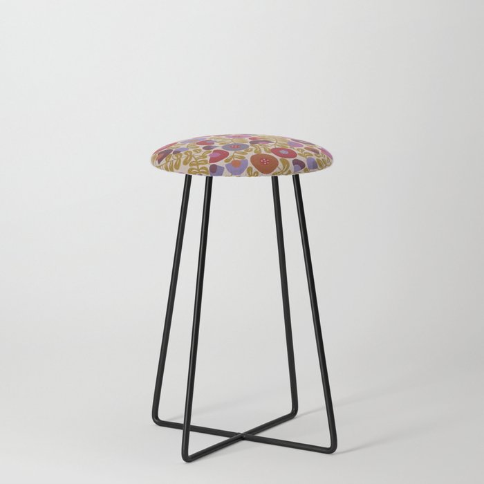 Counter Stool